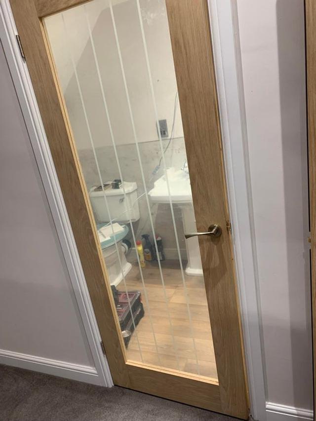 interior nggak berguna © berbagai sumber interior nggak berguna © berbagai sumber