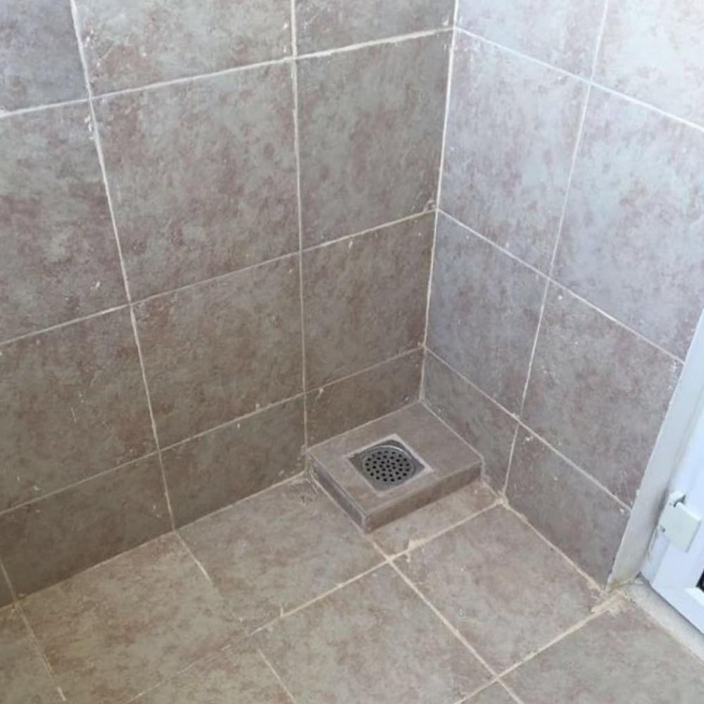 interior nggak berguna © berbagai sumber interior nggak berguna © berbagai sumber