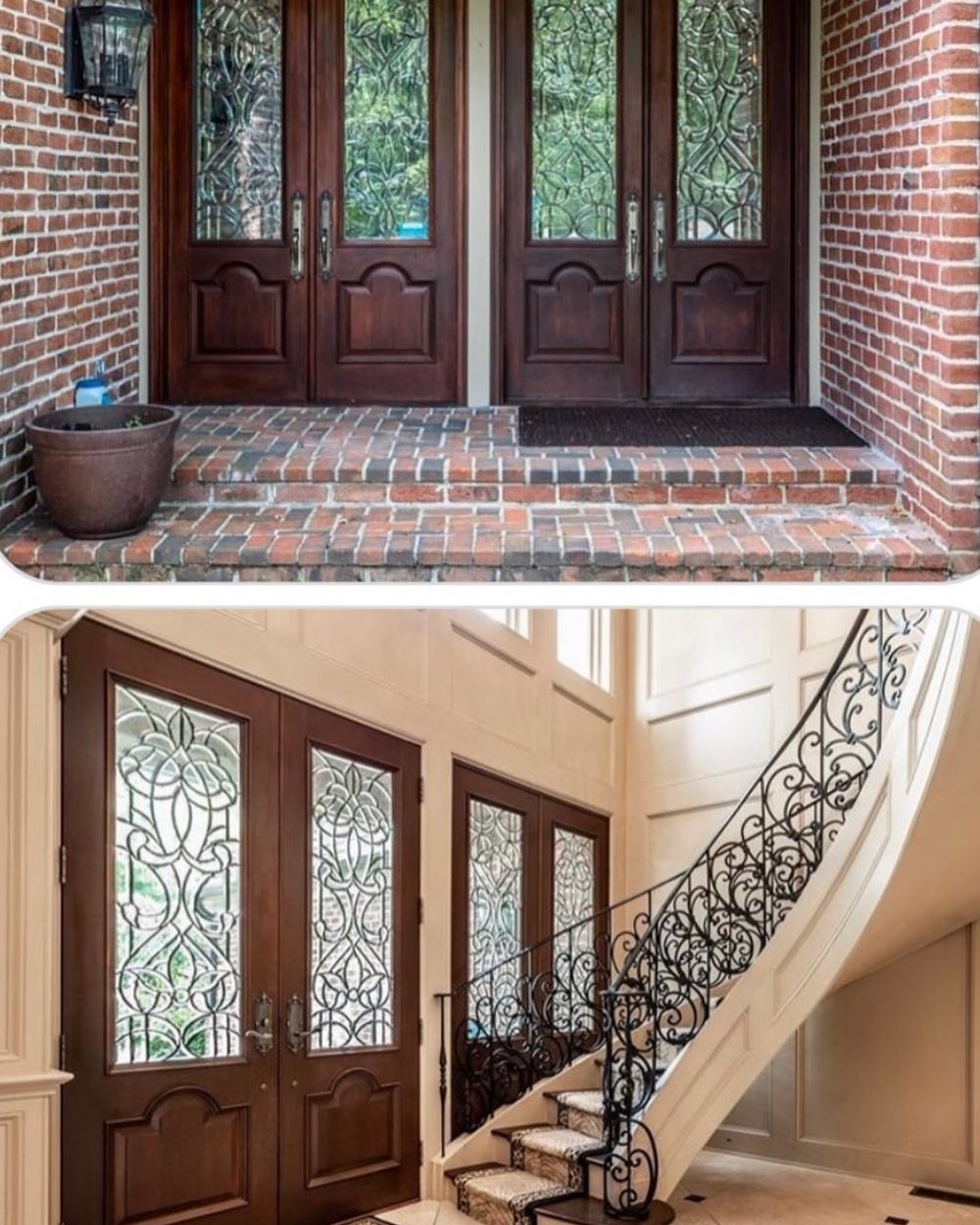 interior nggak berguna © berbagai sumber interior nggak berguna © berbagai sumber