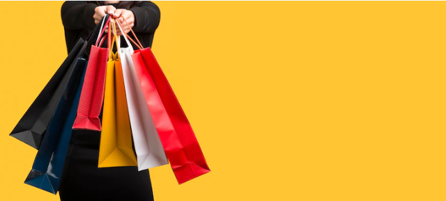 Konsumsi adalah pemakaian barang © 2022 berbagai sumber