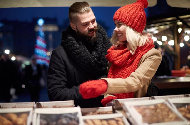 Arti mimpi tentang coklat © 2022 berbagai sumber Arti mimpi tentang coklat © 2022 berbagai sumber
