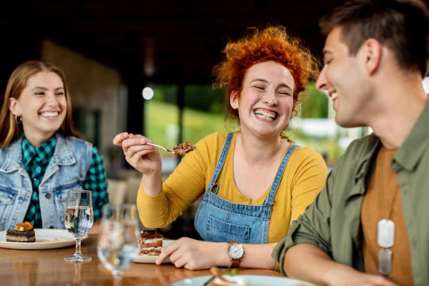 Arti mimpi tentang coklat © 2022 berbagai sumber