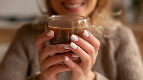 Arti mimpi tentang coklat © 2022 berbagai sumber