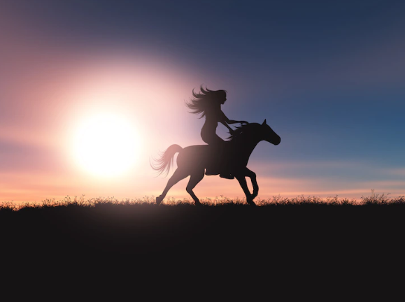 Arti mimpi naik kuda menurut primbon © 2022 berbagai sumber Arti mimpi naik kuda menurut primbon © 2022 berbagai sumber