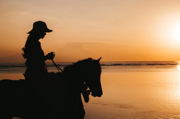 Arti mimpi naik kuda menurut primbon © 2022 berbagai sumber Arti mimpi naik kuda menurut primbon © 2022 berbagai sumber