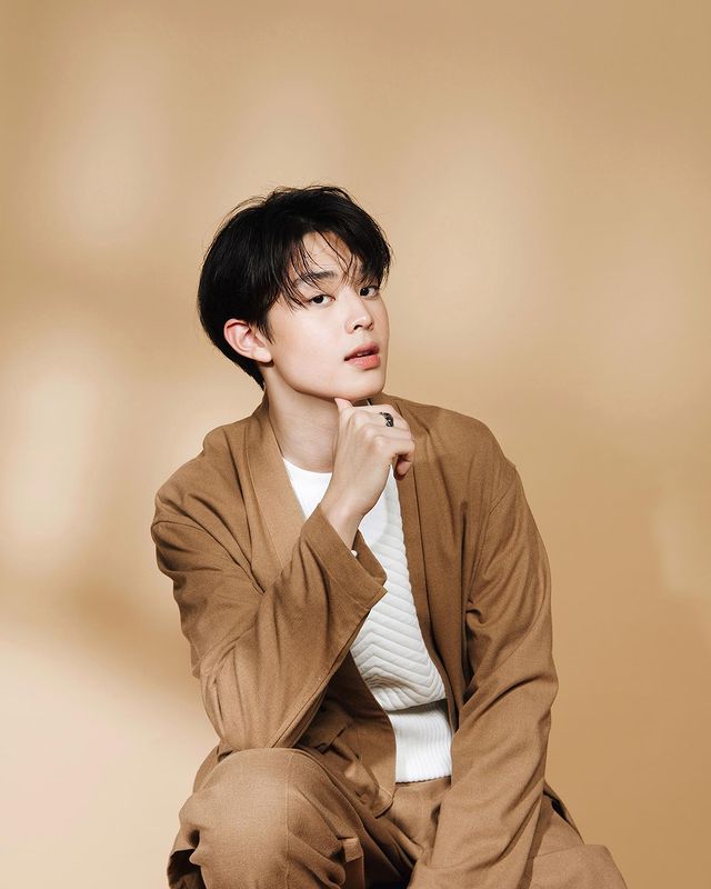 Gabriel Prince © Instagram/@phrrince