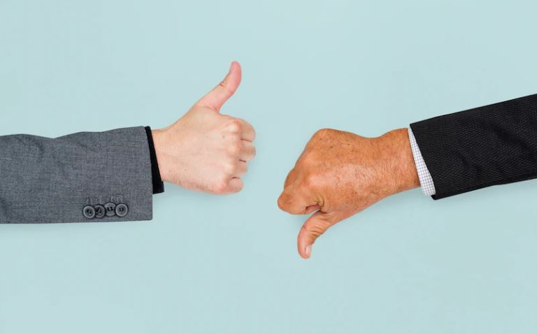 Disintegrasi adalah hilangnya keutuhan © 2022 berbagai sumber Disintegrasi adalah hilangnya keutuhan © 2022 berbagai sumber