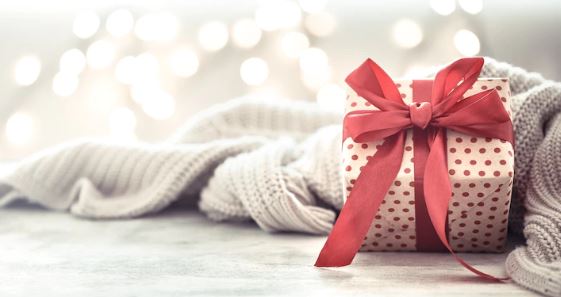 Arti mimpi seputar selimut © 2022 berbagai sumber Arti mimpi seputar selimut © 2022 berbagai sumber