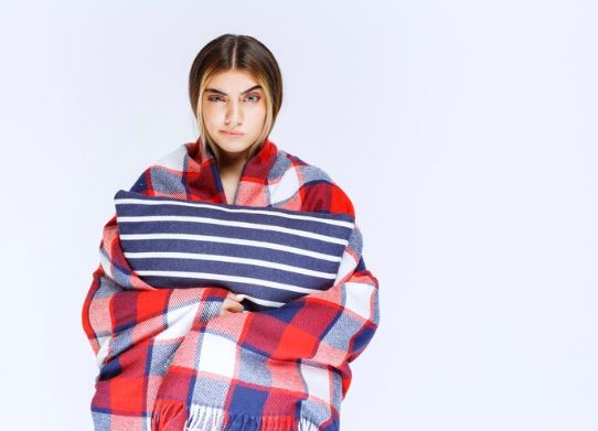 Arti mimpi seputar selimut © 2022 berbagai sumber Arti mimpi seputar selimut © 2022 berbagai sumber