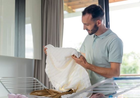 Arti mimpi seputar selimut © 2022 berbagai sumber Arti mimpi seputar selimut © 2022 berbagai sumber