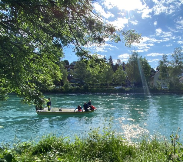 Ridwan Kamil turun langsung © kemlu.go.id Ridwan Kamil turun langsung © kemlu.go.id