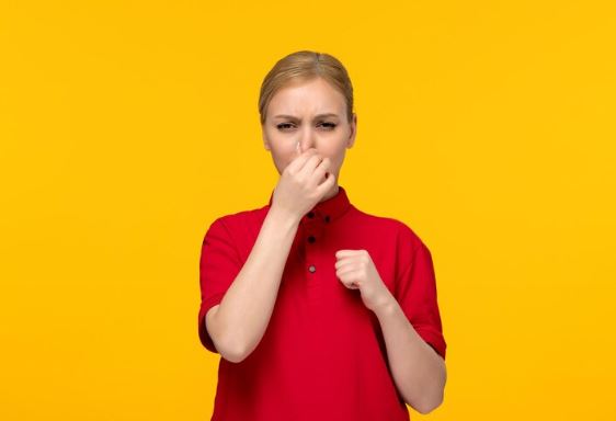 Arti mimpi makan nasi menurut primbon © 2022 berbagai sumber Arti mimpi makan nasi menurut primbon © 2022 berbagai sumber