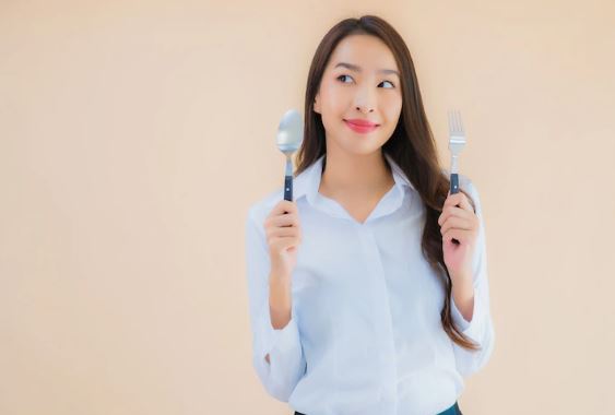 Arti mimpi makan nasi menurut primbon © 2022 berbagai sumber Arti mimpi makan nasi menurut primbon © 2022 berbagai sumber