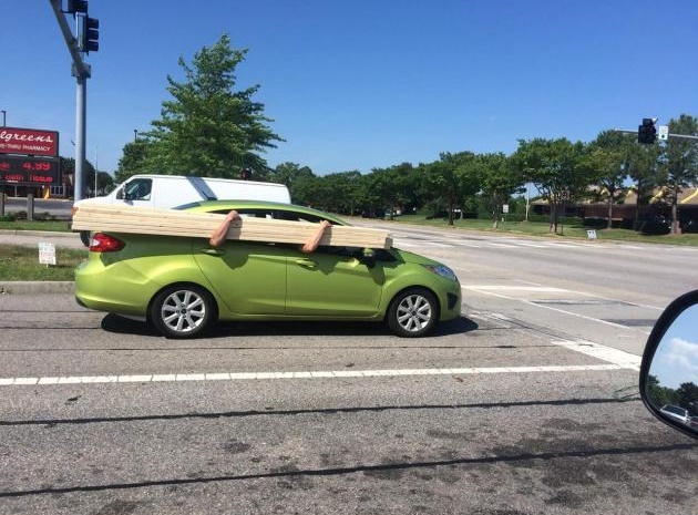 untungnya ada teman dalam kesulitan © berbagai sumber