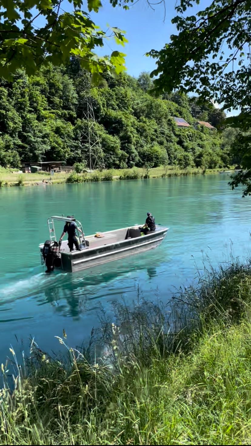 Ridwan Kamil bertemu saksi kejadian berbagai sumber Ridwan Kamil bertemu saksi kejadian berbagai sumber