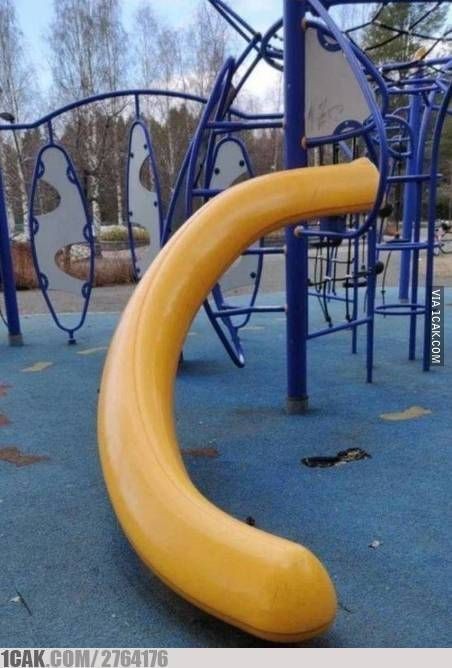 Potret perosotan nyeleneh © 2022 brilio.net