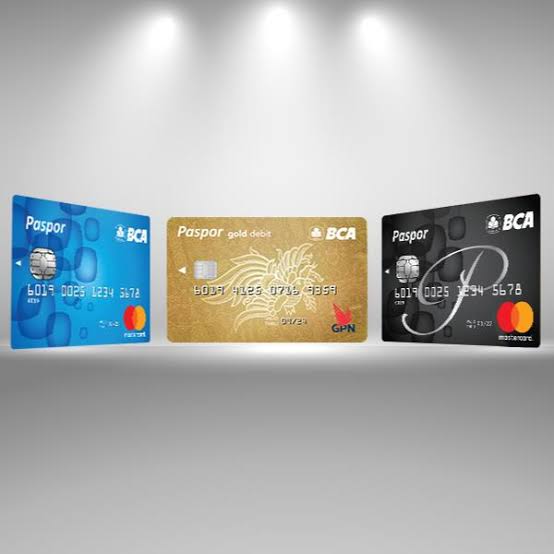 3 Cara bayar tagihan kartu kredit BCA, mudahkan nasabah
