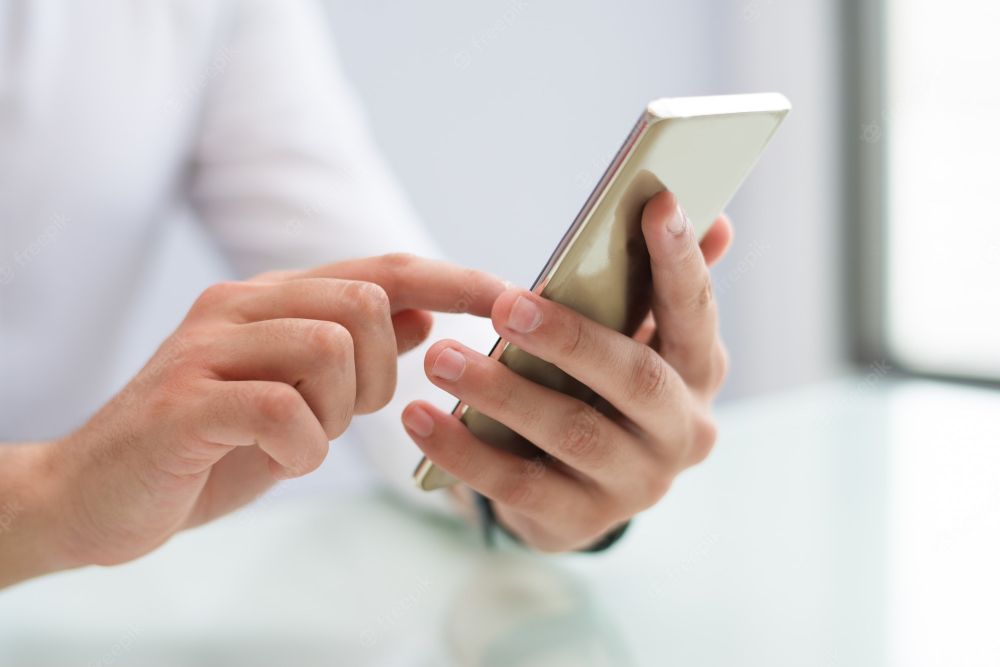 bayar tagihan kartu kredit BCA © 2022 brilio.net