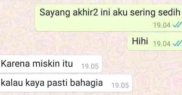 kena skakmat pas chattingan sama pacar © berbagai sumber kena skakmat pas chattingan sama pacar © berbagai sumber