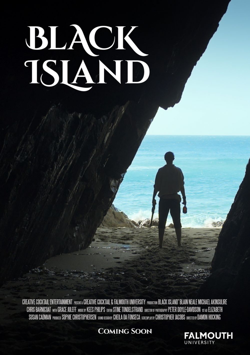 film Netflix pulau misterius berbagai sumber
