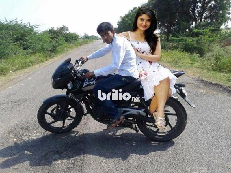 edit foto gagal ketahuan bohong © Berbagai Sumber