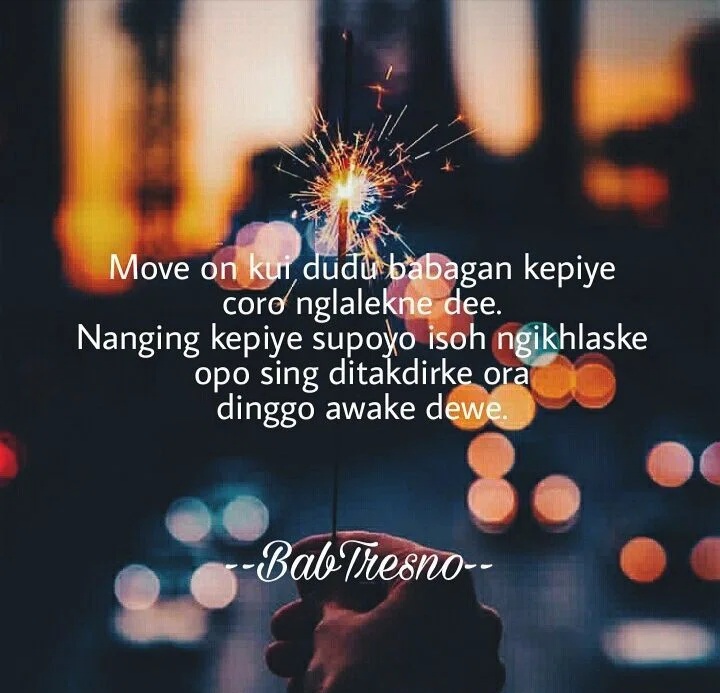 kata putus cinta paling sedih © 2022 brilio.net kata putus cinta paling sedih © 2022 brilio.net