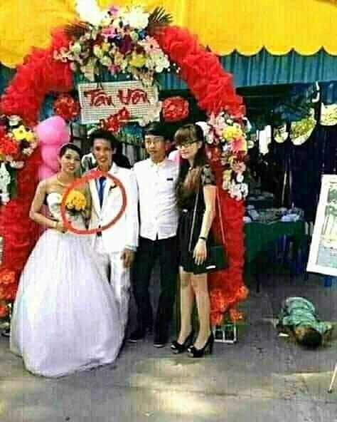 diam diam menyimpan hal tak terduga © Instagram diam diam menyimpan hal tak terduga © Instagram