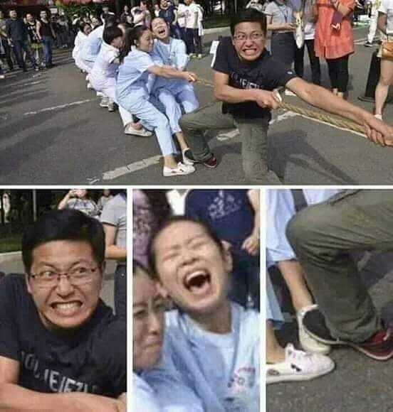 diam diam menyimpan hal tak terduga © Instagram diam diam menyimpan hal tak terduga © Instagram