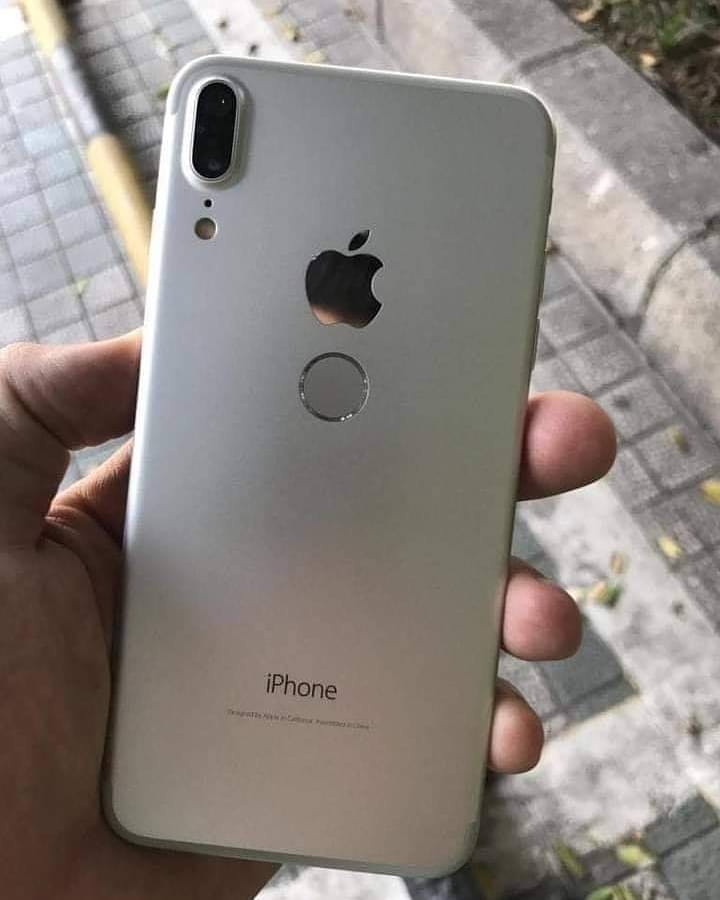 diam diam menyimpan hal tak terduga © Instagram diam diam menyimpan hal tak terduga © Instagram