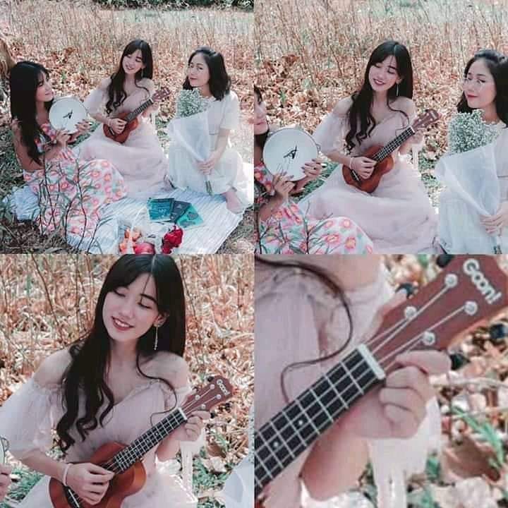 diam diam menyimpan hal tak terduga © Instagram diam diam menyimpan hal tak terduga © Instagram