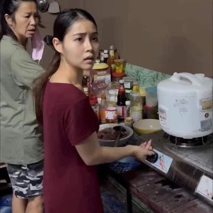 hampir terkecoh bikin deg-degan deh © berbagai sumber