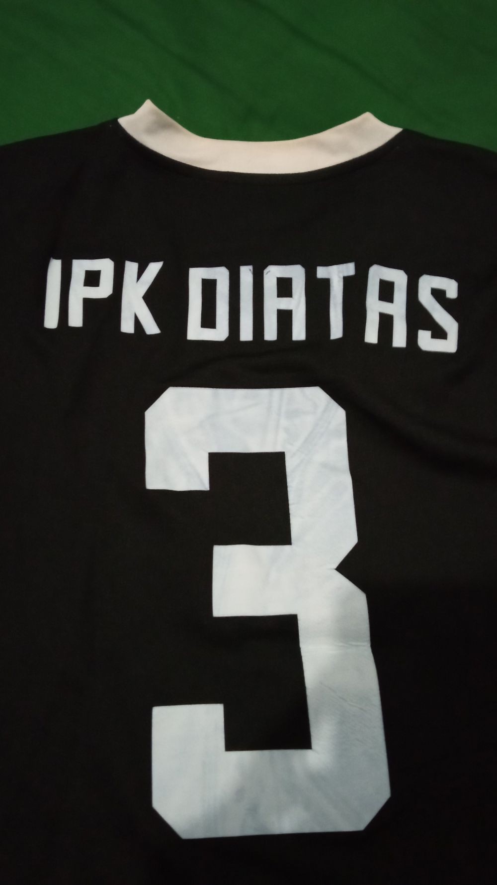 desain jersey nyeleneh © berbagai sumber desain jersey nyeleneh © berbagai sumber