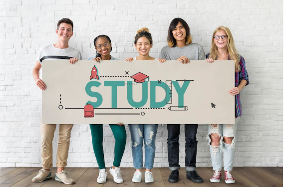 Lembaga sosial adalah organisasi kemasyarakatan © 2022 berbagai sumber