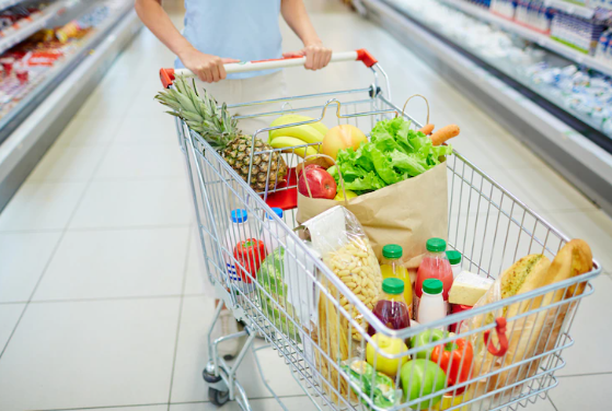 Arti mimpi seputar belanja © 2022 berbagai sumber