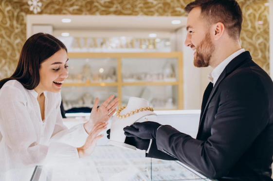 Arti mimpi seputar belanja © 2022 berbagai sumber