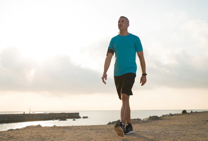 Arti mimpi seputar pantai © 2022 berbagai sumber