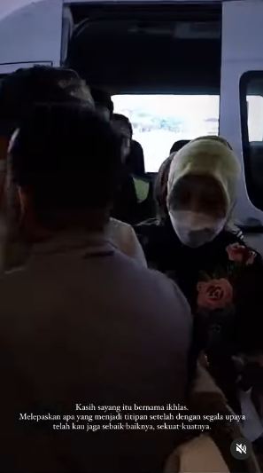 Ridwan Kamil tiba di Indonesia berbagai sumber Ridwan Kamil tiba di Indonesia berbagai sumber