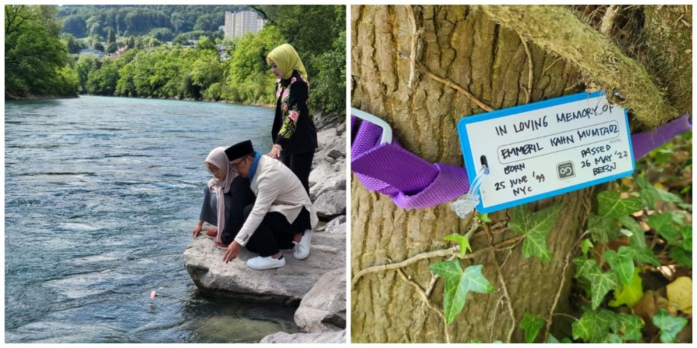 ungkapan belasungkawa jokowi © berbagai sumber