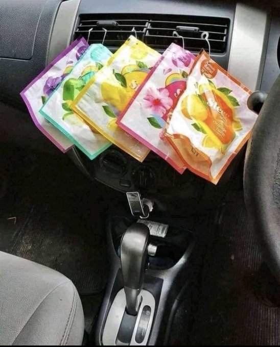 cuma di Indonesia © Berbagai Sumber cuma di Indonesia © Berbagai Sumber