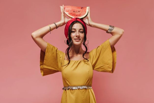 Arti mimpi seputar buah semangka © 2022 berbagai sumber Arti mimpi seputar buah semangka © 2022 berbagai sumber