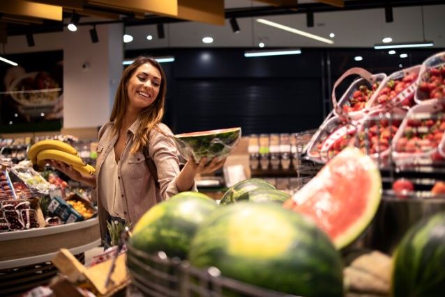 Arti mimpi seputar buah semangka © 2022 berbagai sumber Arti mimpi seputar buah semangka © 2022 berbagai sumber