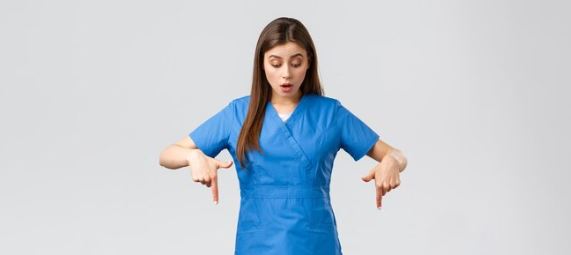 Arti mimpi seputar buah semangka © 2022 berbagai sumber