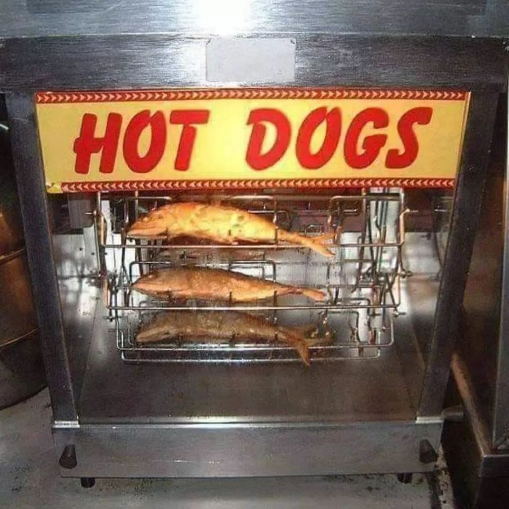 pas mau masak ada-ada aja momen lucunya © berbagai sumber