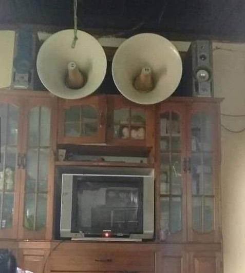 bikin karya tapi seadanya banget © berbagai sumber