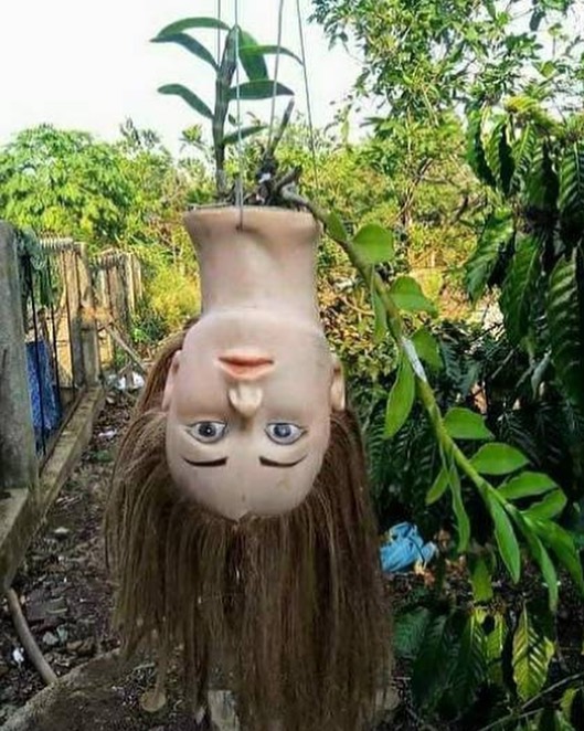 bikin karya tapi seadanya banget © berbagai sumber