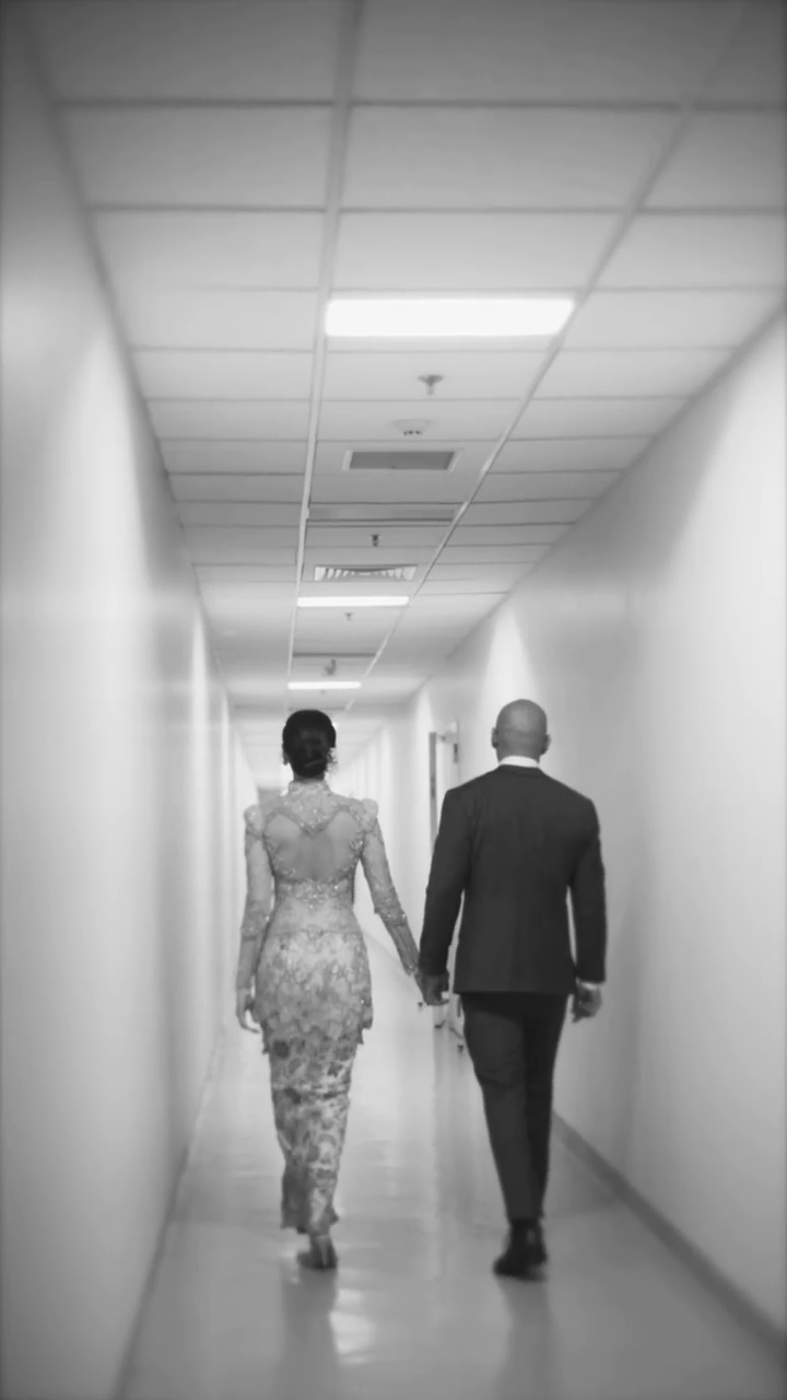 detail kebaya sabrina © Instagram detail kebaya sabrina © Instagram