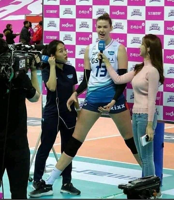 terpaksa harus ngalah nih © berbagai sumber terpaksa harus ngalah nih © berbagai sumber