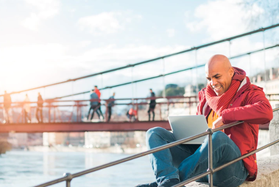 Arti mimpi kepala botak © 2022 berbagai sumber Arti mimpi kepala botak © 2022 berbagai sumber