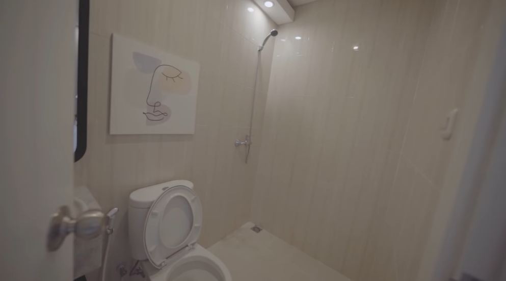 rumah baru Furry Setya berbagai sumber