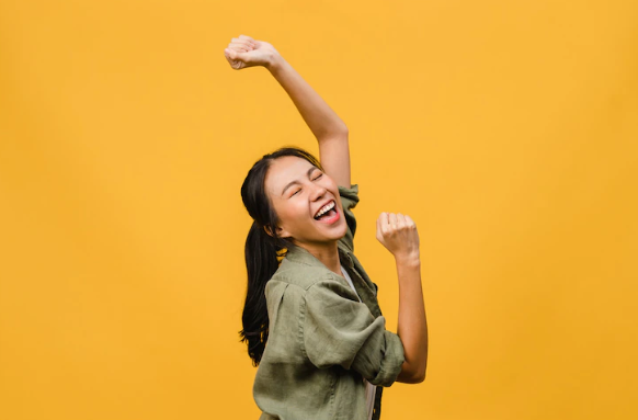 Arti mimpi seputar putri duyung © 2022 berbagai sumber